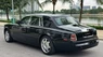 Rolls-Royce Phantom 6.7L Series 2009 - Cần bán lại xe Rolls-Royce Phantom 6.7L Series 2009, màu đen, giá tốt