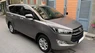 Toyota Innova 2.0E 2021 - Cần bán lại xe Toyota Innova 2.0E 2021, giá tốt