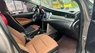 Toyota Innova 2.0E 2021 - Cần bán lại xe Toyota Innova 2.0E 2021, giá tốt