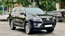 Toyota Fortuner 2.7L 4x2AT 2022 - Bán ô tô Toyota Fortuner 2.7L 4x2AT 2022, màu đen, nhập khẩu nguyên chiếc