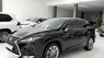 Lexus RX 450 H 2021 - Bán Lexus RX 450H sản xuất 2021, 1 chủ, full lịch sử hãng.