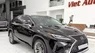 Lexus RX 450 H 2021 - Bán Lexus RX 450H sản xuất 2021, 1 chủ, full lịch sử hãng.