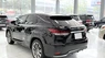 Lexus RX 450 H 2021 - Bán Lexus RX 450H sản xuất 2021, 1 chủ, full lịch sử hãng.