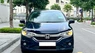 Honda City 1.5 CVT 2019 - Cần bán xe Honda City 1.5 CVT 2019, màu xanh lam, 375tr