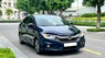 Honda City 1.5 CVT 2019 - Cần bán xe Honda City 1.5 CVT 2019, màu xanh lam, 375tr