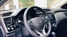 Honda City 1.5 CVT 2019 - Cần bán xe Honda City 1.5 CVT 2019, màu xanh lam, 375tr