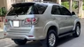 Toyota Fortuner 2013 - Ô tô Fortuner 2013 máy dầu số sàn 