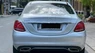 Mercedes-Benz C class 2015 - Mercedes Benz C Class 2015 C250 Exclusive - 95000 - 600 triệu 