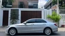 Mercedes-Benz C class 2015 - Mercedes Benz C Class 2015 C250 Exclusive - 95000 - 600 triệu 