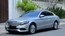 Mercedes-Benz C class 2015 - Mercedes Benz C Class 2015 C250 Exclusive - 95000 - 600 triệu 