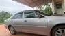 Toyota Camry 2003 - Toyota Camry 2003 3.0V 2003 - 200000 km- 175 triệu 