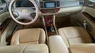 Toyota Camry 2003 - Toyota Camry 2003 3.0V 2003 - 200000 km- 175 triệu 