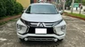 Mitsubishi Xpander 1.5 AT 2021 - Cần bán lại xe Mitsubishi Xpander 1.5 AT 2021, màu trắng, xe nhập, giá chỉ 515 triệu