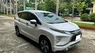 Mitsubishi Xpander 1.5 AT 2021 - Cần bán lại xe Mitsubishi Xpander 1.5 AT 2021, màu trắng, xe nhập, giá chỉ 515 triệu