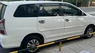 Toyota Innova 2015 - CHÍNH CHỦ  CẦN  BÁN XE INNOVA 2015