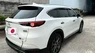 Mazda CX-8 2019 - Bán Mazda Cx8 2.5 bản Premium - một cầu. 