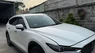 Mazda CX-8 2019 - Bán Mazda Cx8 2.5 bản Premium - một cầu. 