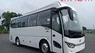 Hãng khác Xe khách khác King Long 2024 - Giá xe bus 29 chỗ King Long Euro5 mới nhất 2024.