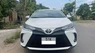 Toyota Vios 1.5G 2022 - Xe Toyota Vios 1.5G 2022, màu trắng