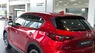 Mazda CX 5 tất cả phiên bản và màu 2024 - Bán ô tô Mazda CX 5 tất cả phiên bản và màu 2024, màu trắng