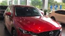 Mazda CX 5 tất cả phiên bản và màu 2024 - Bán ô tô Mazda CX 5 tất cả phiên bản và màu 2024, màu trắng