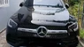 Mercedes-Benz CLS 300 2022 - Mercedes Benz GLC 2022 300 4MATIC - 27000 km- 1 tỷ 9