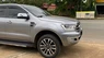 Ford Everest 2020 - Cần bán Ford Everest 2 cầu