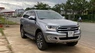 Ford Everest 2020 - Cần bán Ford Everest 2 cầu