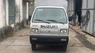 Suzuki Super Carry Truck 2015 - Suzuki Super Carry Truck 2015 - Suzuki Super Carry Truck 2015 - Bán Suzuki tải bạt 2015 giá chỉ 135tr