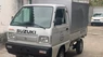 Suzuki Super Carry Truck 2015 - Suzuki Super Carry Truck 2015 - Suzuki Super Carry Truck 2015 - Bán Suzuki tải bạt 2015 giá chỉ 135tr