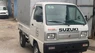 Suzuki Super Carry Truck 2015 - Suzuki Super Carry Truck 2015 - Suzuki Super Carry Truck 2015 - Bán Suzuki tải bạt 2015 giá chỉ 135tr