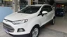 Ford EcoSport 2015 - Chính chủ bán xe Ford EcoSport titanium sản xuất 2015 