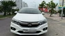 Honda City 2019 - Chính chủ bán xe HONDA CTY TOP SẢN XUẤT 2019 