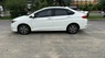 Honda City 2019 - Chính chủ bán xe HONDA CTY TOP SẢN XUẤT 2019 