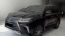 Lexus LX 570 Nhập Mỹ 2016 - Bán Lexus LX570 nhập Mỹ 2016, xe nguyên bản cực mới.