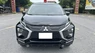 Mitsubishi Xpander 1.5MT 2019 - Cần bán Mitsubishi Xpander 1.5MT 2019, màu đen, nhập khẩu chính hãng, 425 triệu