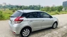 Toyota Yaris G 2015 - Toyota Yaris 2015 G CVT - 10300 km 2015 - Nhập Thái 1 chủ xe đẹp không lỗi nhỏ