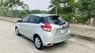 Toyota Yaris G 2015 - Toyota Yaris 2015 G CVT - 10300 km 2015 - Nhập Thái 1 chủ xe đẹp không lỗi nhỏ