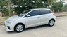 Toyota Yaris G 2015 - Toyota Yaris 2015 G CVT - 10300 km 2015 - Nhập Thái 1 chủ xe đẹp không lỗi nhỏ