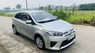 Toyota Yaris G 2015 - Toyota Yaris 2015 G CVT - 10300 km 2015 - Nhập Thái 1 chủ xe đẹp không lỗi nhỏ