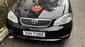 Toyota Corolla altis 2006 - Chính chủ cần bán xe Toyota 2006