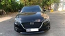 Mazda 3 1.5 AT 2018 - Cần bán lại xe Mazda 3 1.5 AT 2018, màu đen, 399 triệu