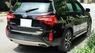 Kia Sorento GATH full xăng 2019 - Xe Kia Sorento GATH full xăng 2019, màu đen, giá chỉ 580 triệu