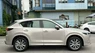 Mazda CX 5 2024 - Mazda CX-5