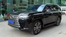 Lexus LX 600 Urban 7 chỗ  2024 - Bán Lexus LX600 Urban 7 chỗ,sản xuất 2023, lăn bánh 8000 Km xe như mới