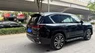 Lexus LX 600 Urban 7 chỗ  2024 - Bán Lexus LX600 Urban 7 chỗ,sản xuất 2023, lăn bánh 8000 Km xe như mới