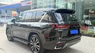 Lexus LX 600 Urban 7 chỗ  2024 - Bán Lexus LX600 Urban 7 chỗ,sản xuất 2023, lăn bánh 8000 Km xe như mới