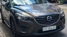 Mazda CX 5 2016 - Bán xe Mazda CX 5 2016, nhập khẩu chính hãng