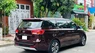 Kia Sedona DATH Full dầu 2019 - Cần bán xe Kia Sedona DATH Full dầu 2019, màu đỏ