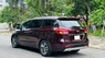 Kia Sedona DATH Full dầu 2019 - Cần bán xe Kia Sedona DATH Full dầu 2019, màu đỏ